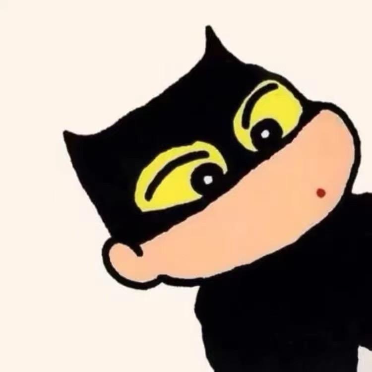 開yy