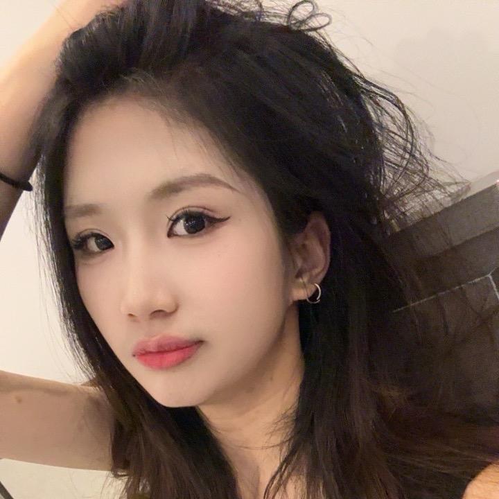 派大娟