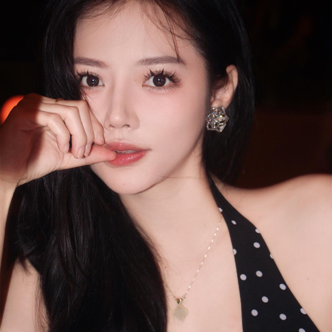 小院长绝绝子🎶📢