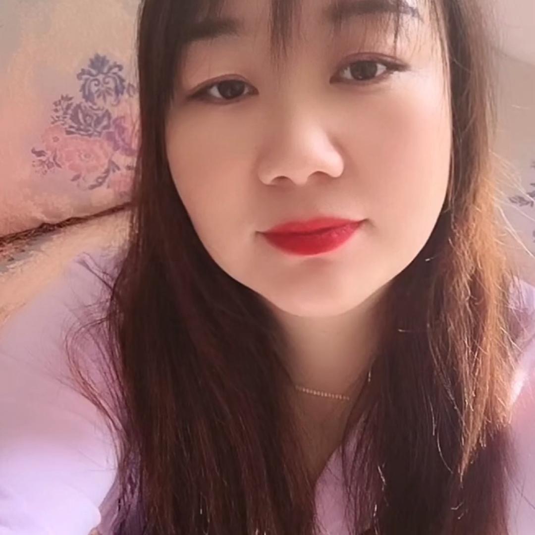 琴琪姐