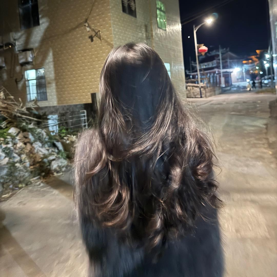 小詹小詹