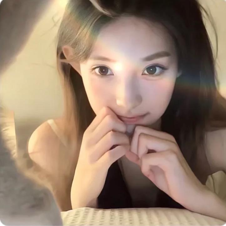 麦麦脆汁鸡