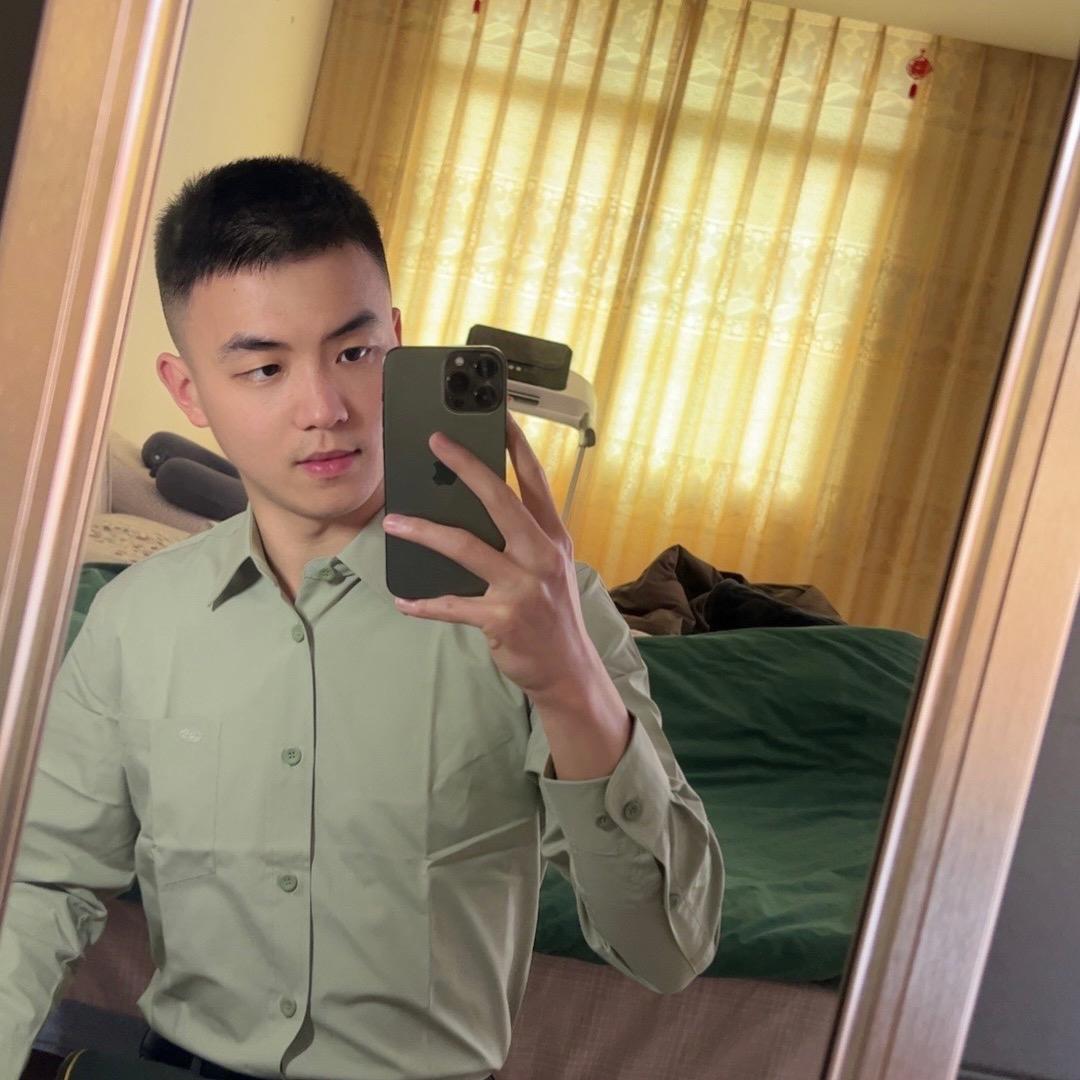 45度