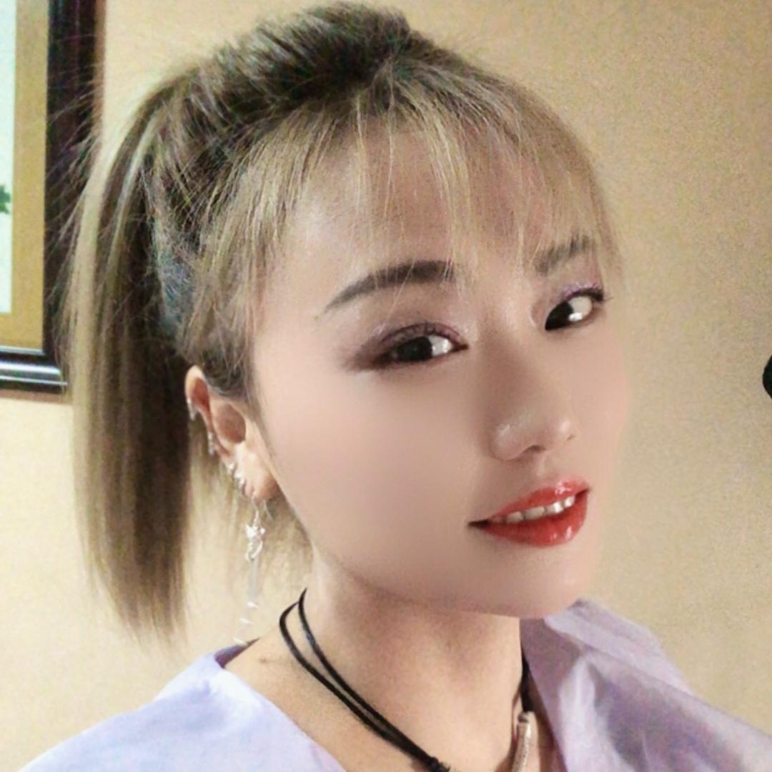 小六生活屋