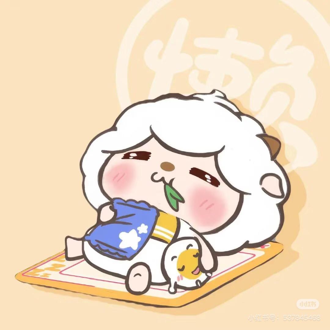 呆呆玩具屋