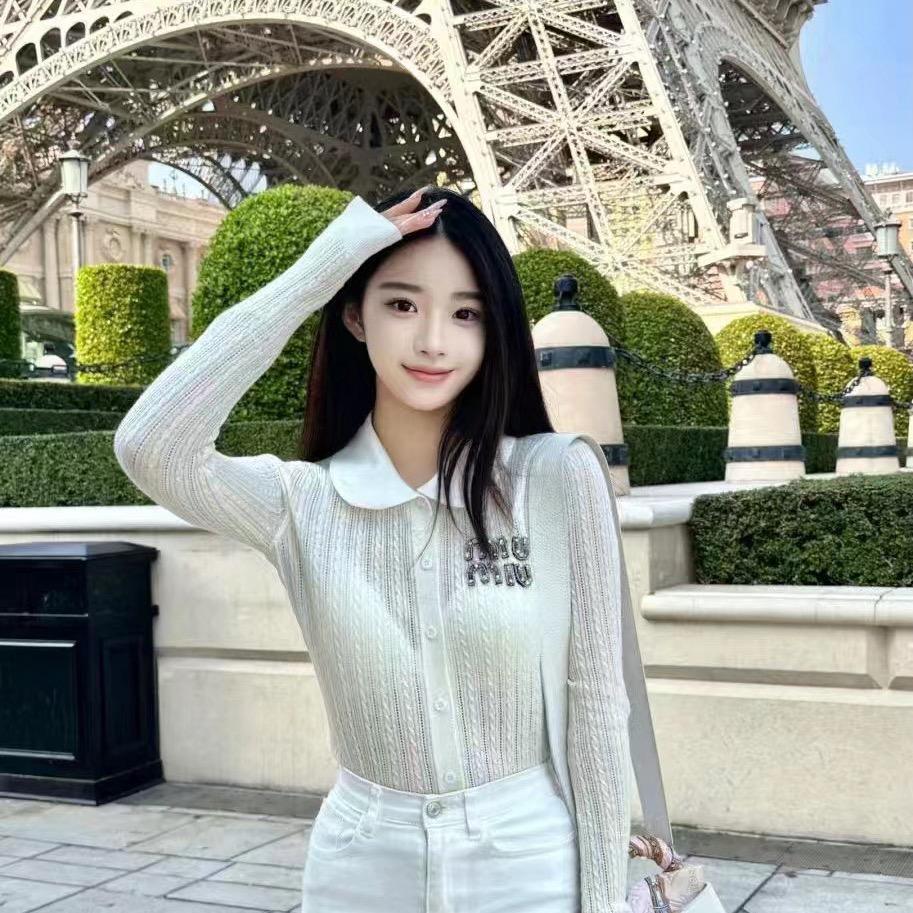 澳门🇲🇴娜可