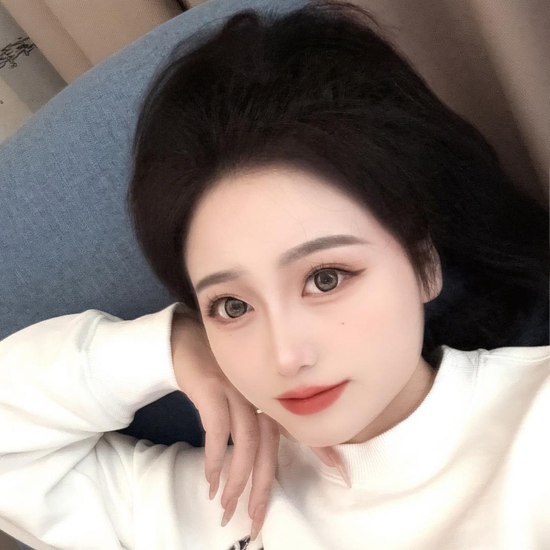 нёιιö臭宝