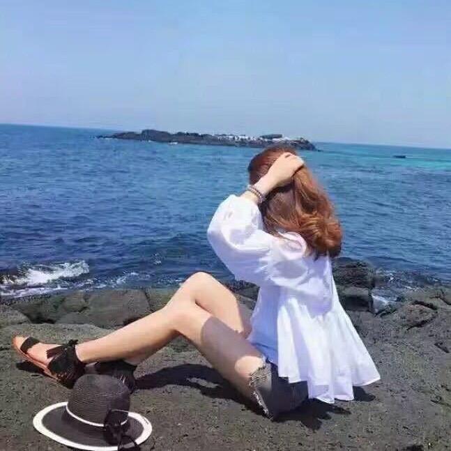 君君🐂