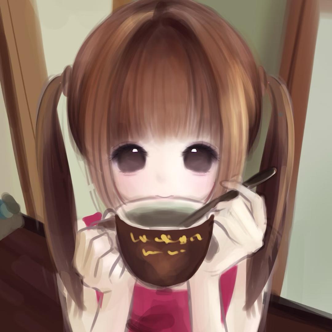 南乔儿•︡ ‿ •︠ᐝ