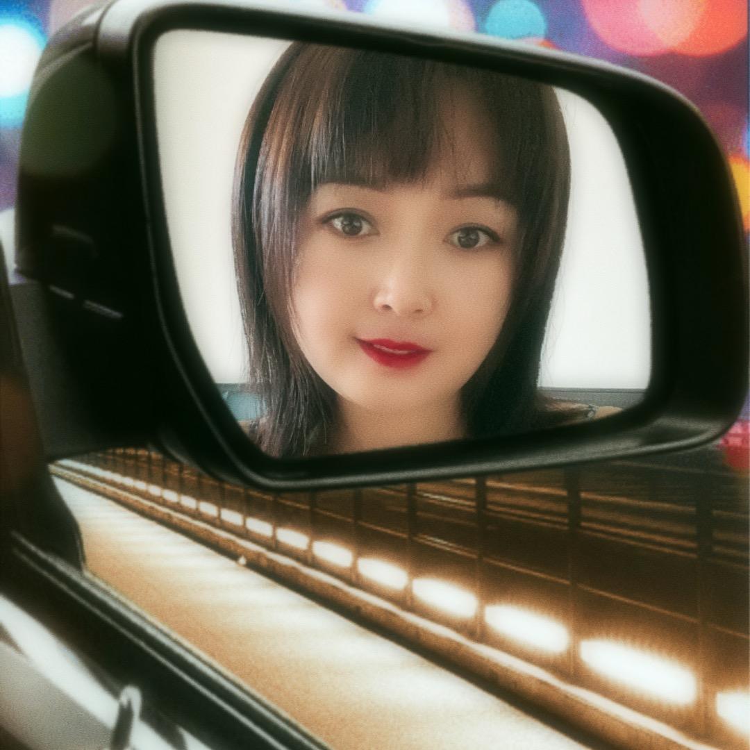 希望永远