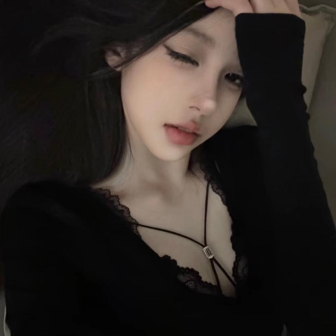 世界的npc