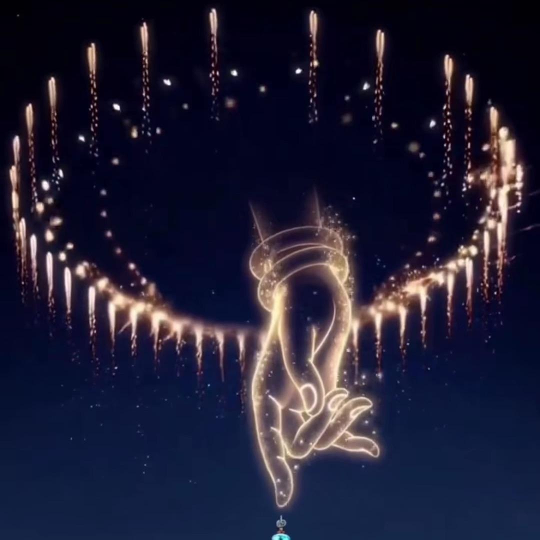 杜ﻻ𒀱小𒀱坏