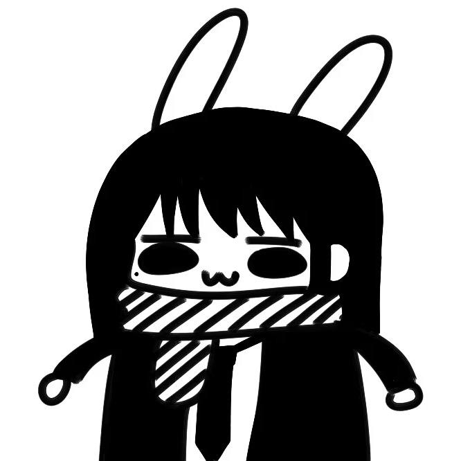 妤皖冬