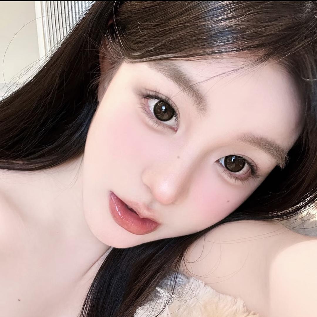 椰子ouo
