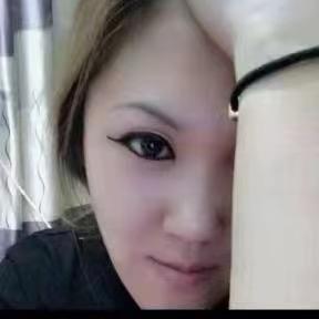 曾经爱哭😭鼻子👃的我！