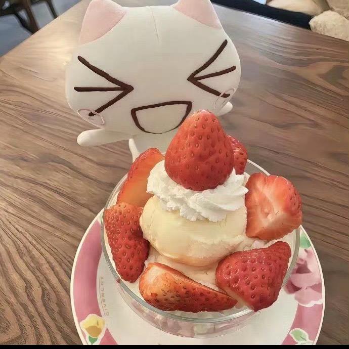 Oᴗoಣ