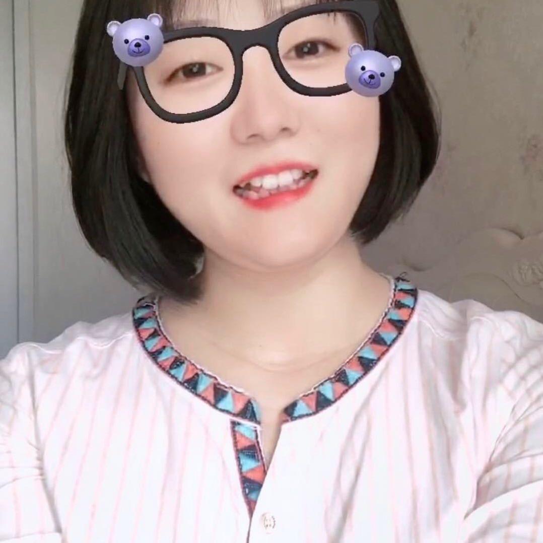 大迈音频（尚好音响）