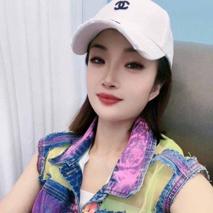梅李优品服装
