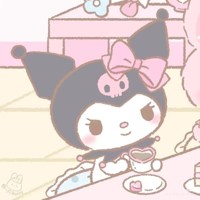 宝宝🤗