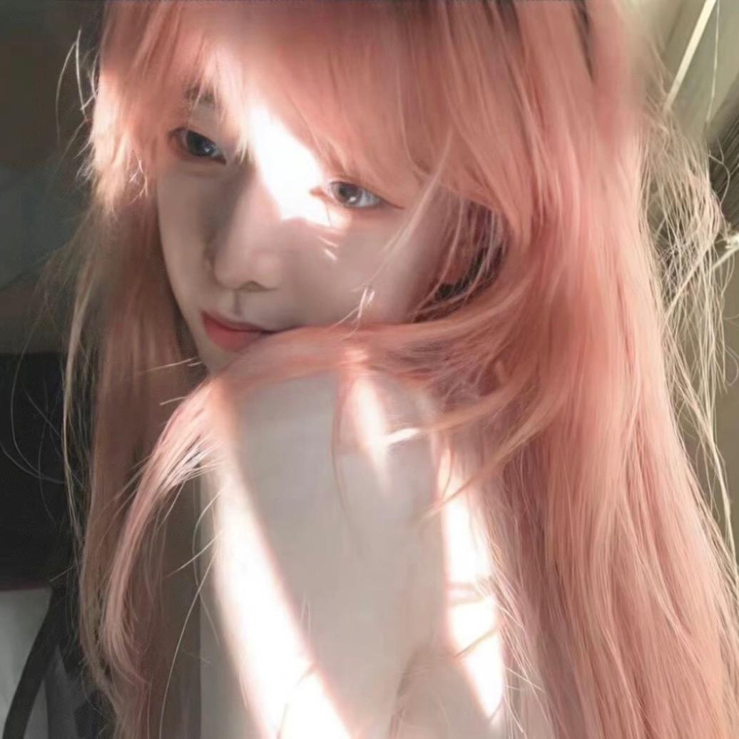清粥