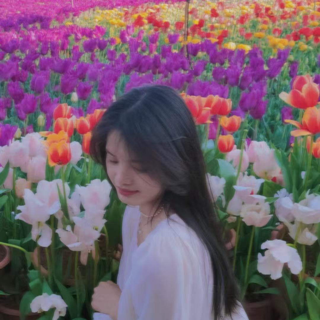 葡璞花舍(云南鲜花基地直发)