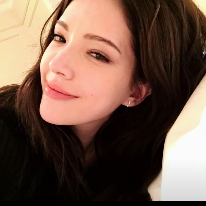 Sna