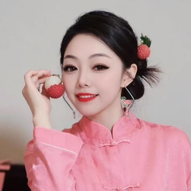 苏然