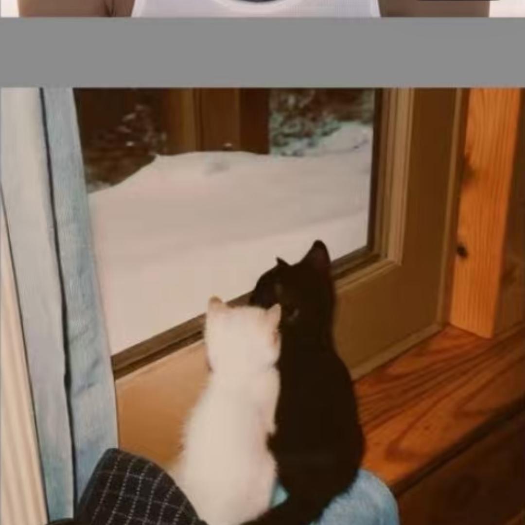 睡个好觉.🤘🏿