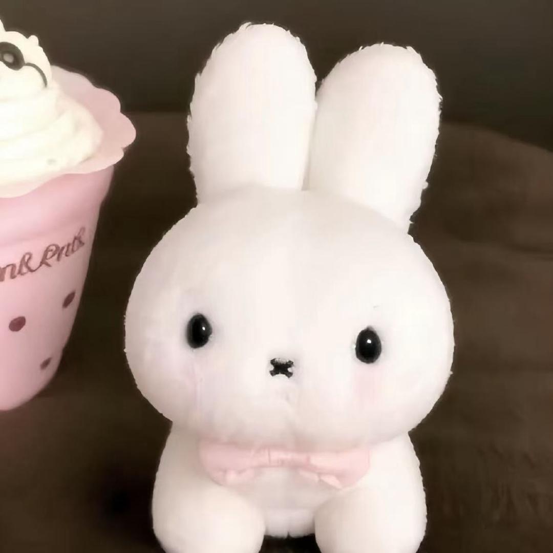 小苒baby