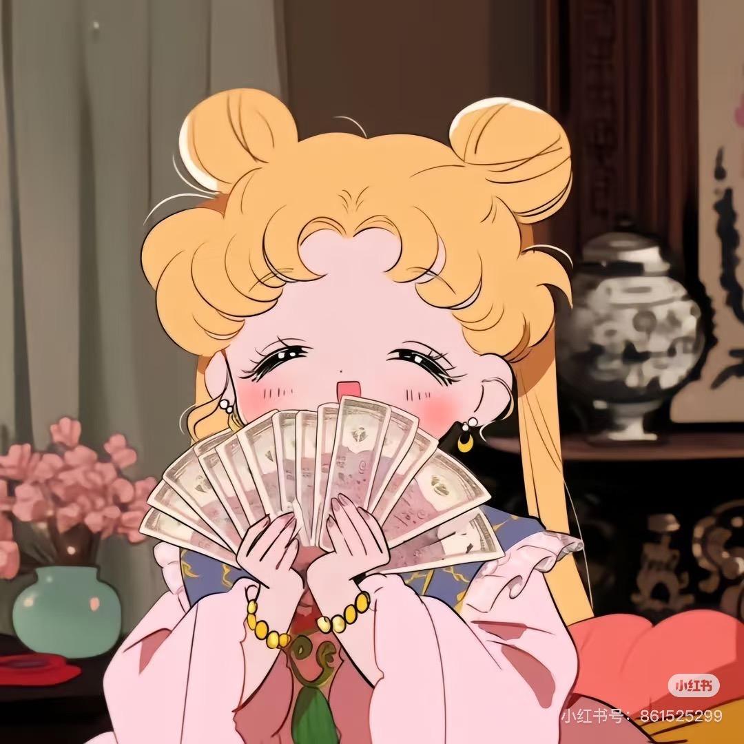莫莫莫莫莫莉🌼