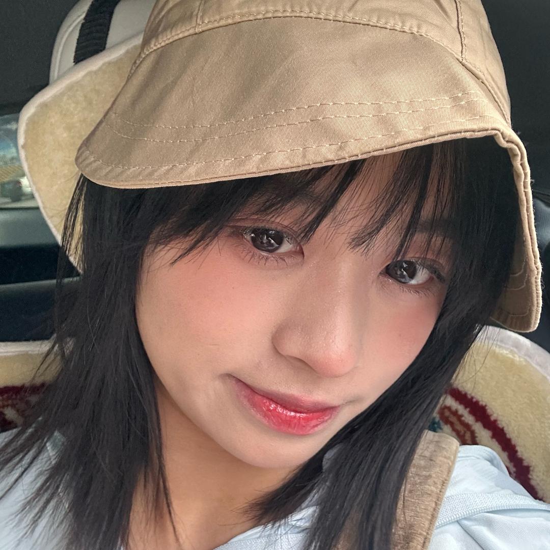 17（裸辞旅行版