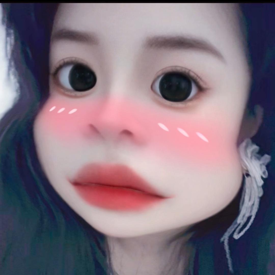 🌈糖糖