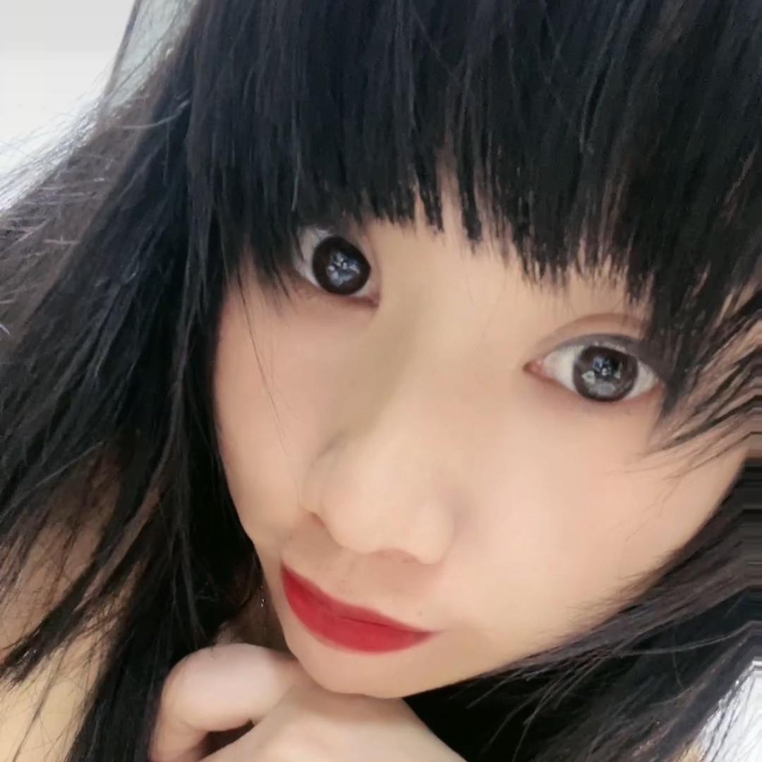 晓～晓