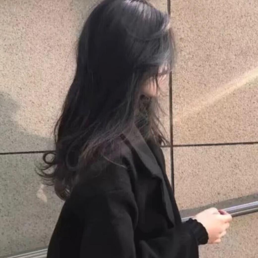 雪儿好物优选