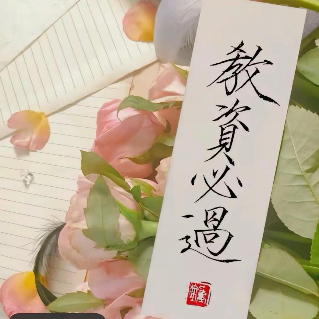 教资上岸飞飞