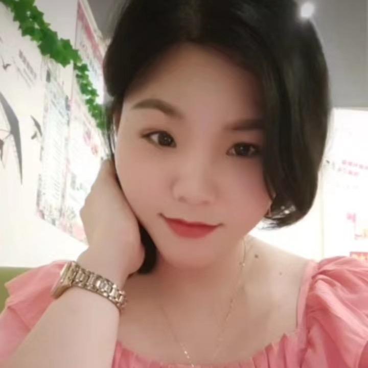 皇朝公主❤️小号❤️