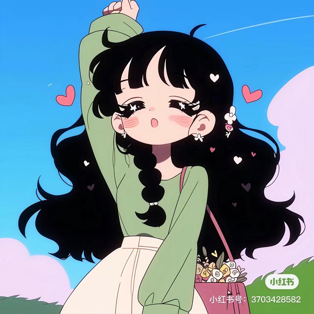 糖炒栗子🌰🌰