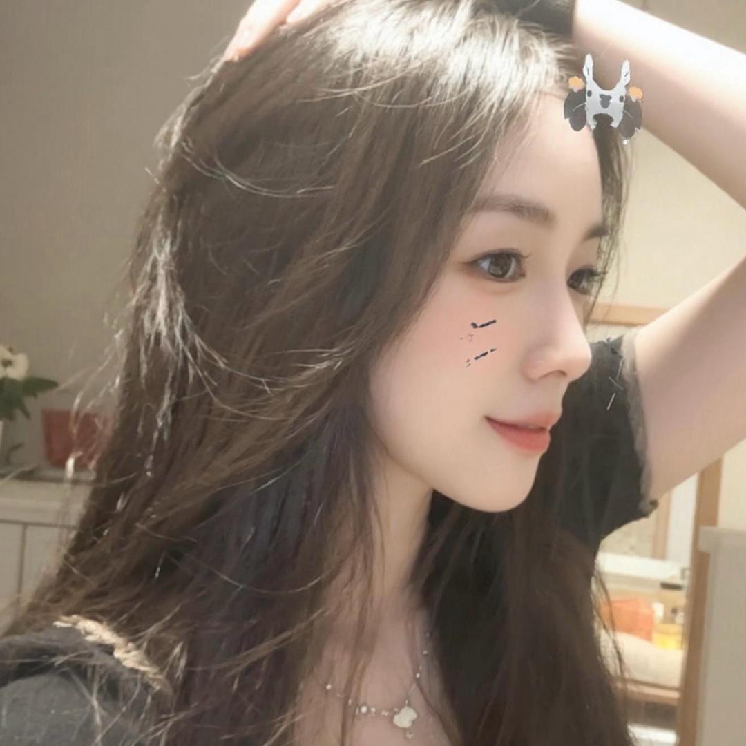 ◡̈ ◡̈ ◡̈ 金鱼