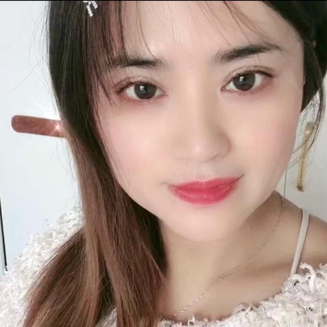 夜空中最亮的星🌟