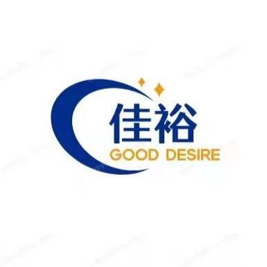 杭州临安佳裕机械有限公司