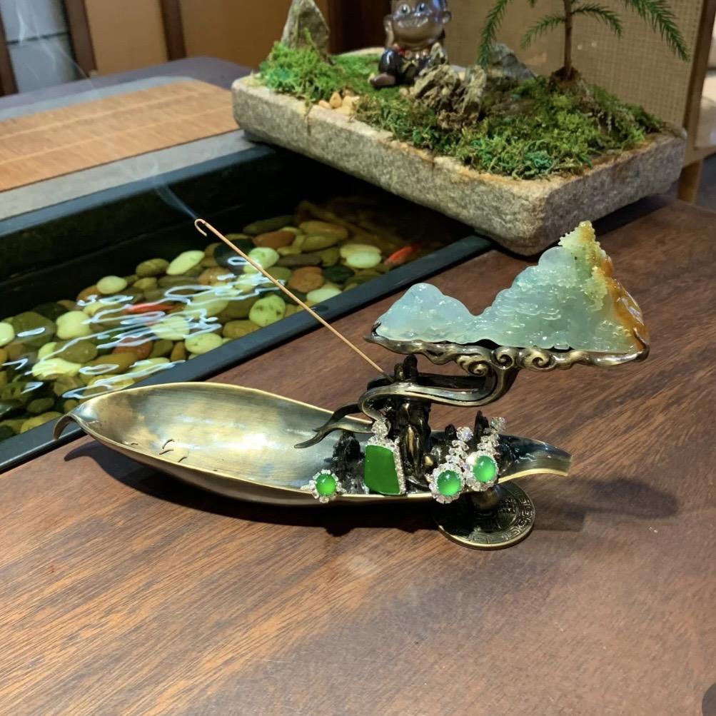 怿摩闫优品铺子