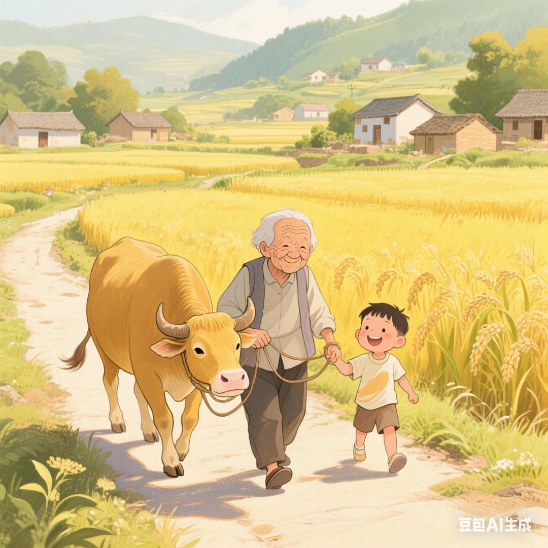 懒人养鸡日记