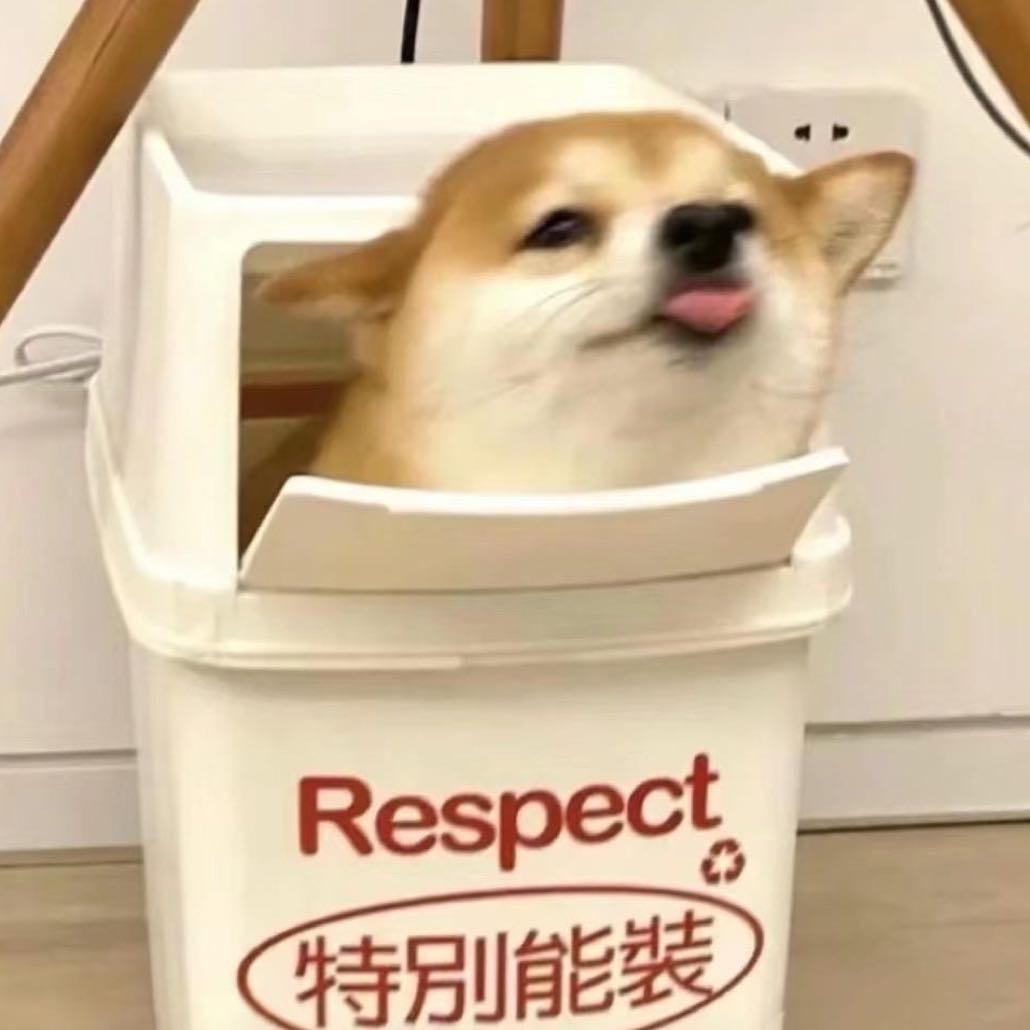 淋雨季.