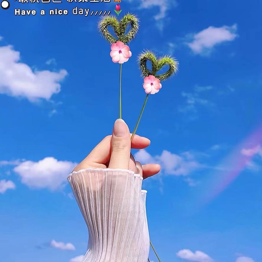 დ᭄听说糖💞很甜დ᭄