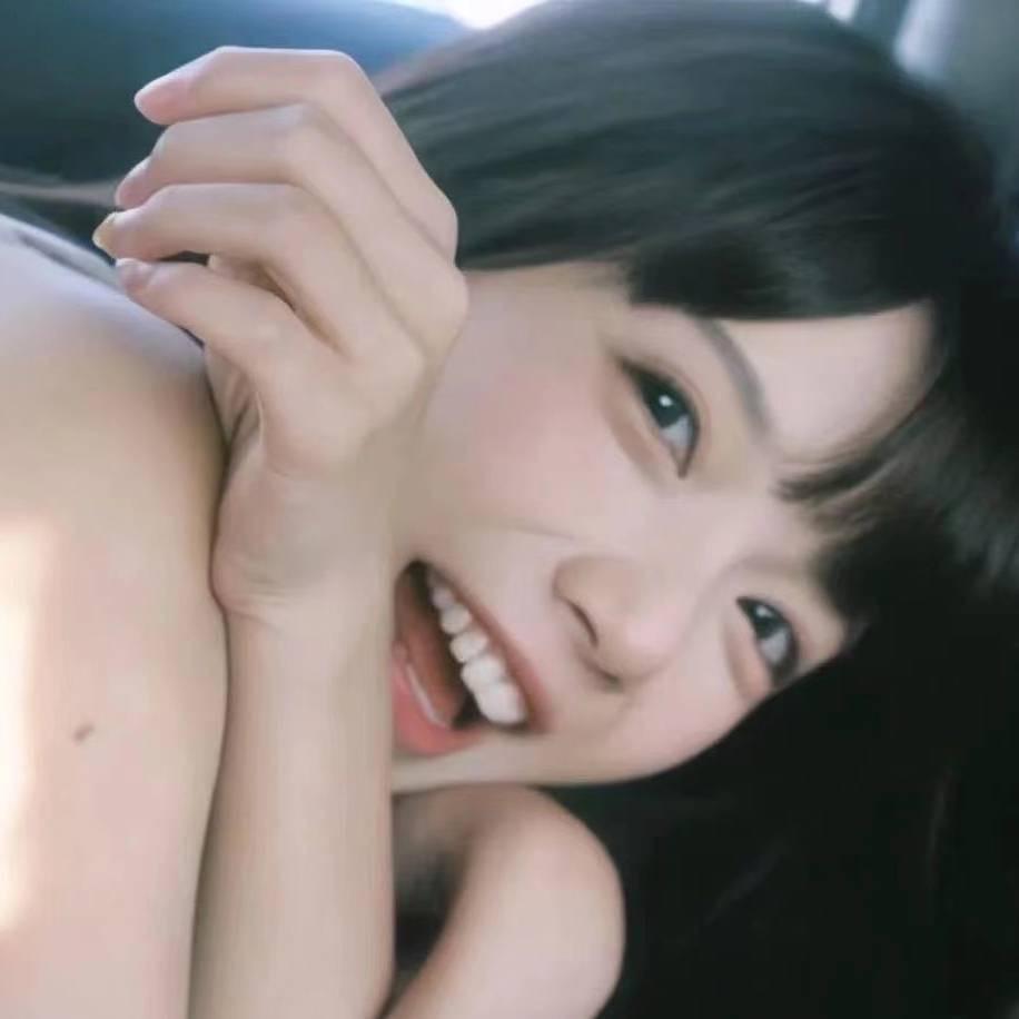 貔貅