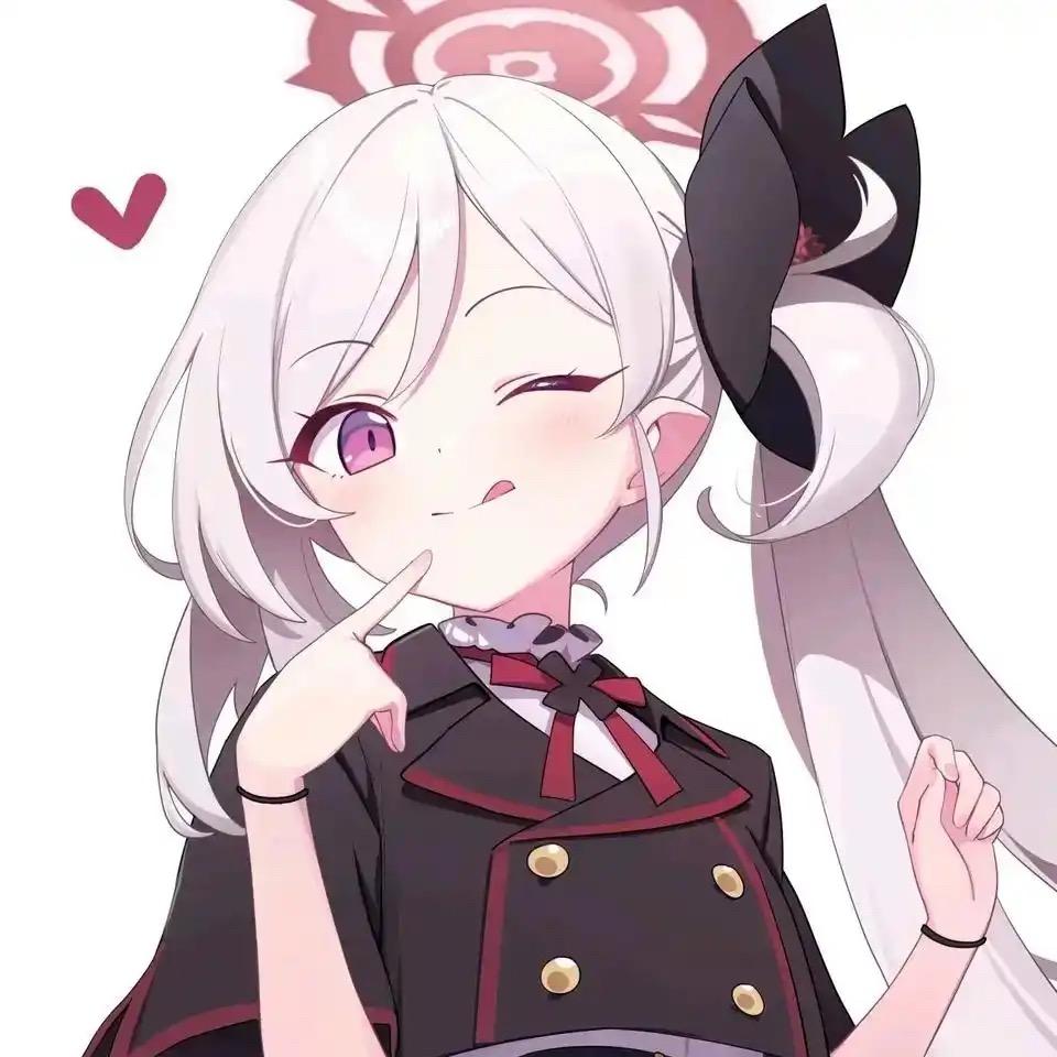 大学生激推bot（稳定版