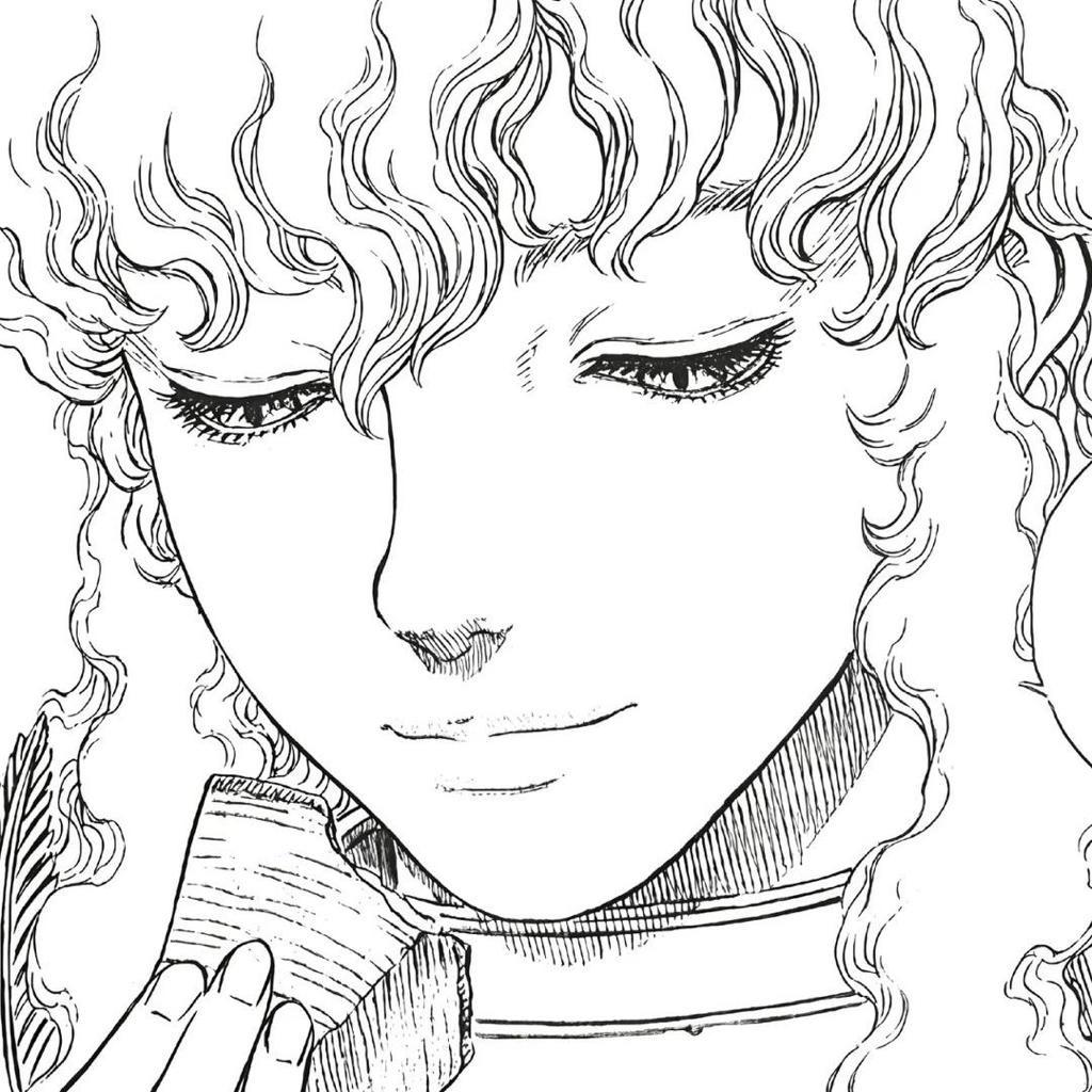 谁夺了我的加州人生