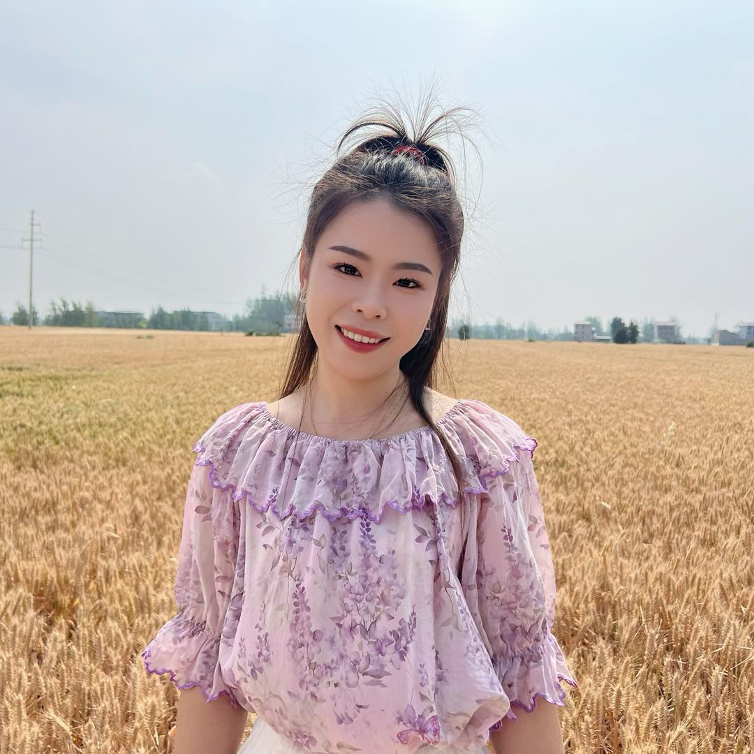 豫东小三妮