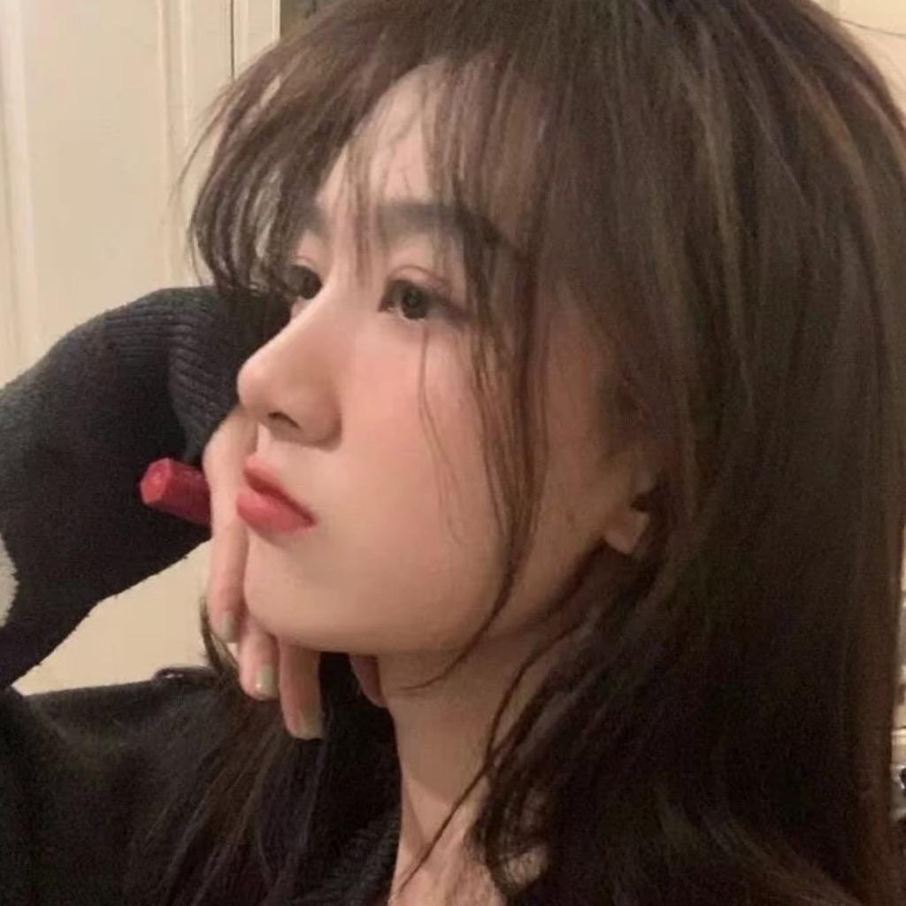 不胖十斤不改网名🥩