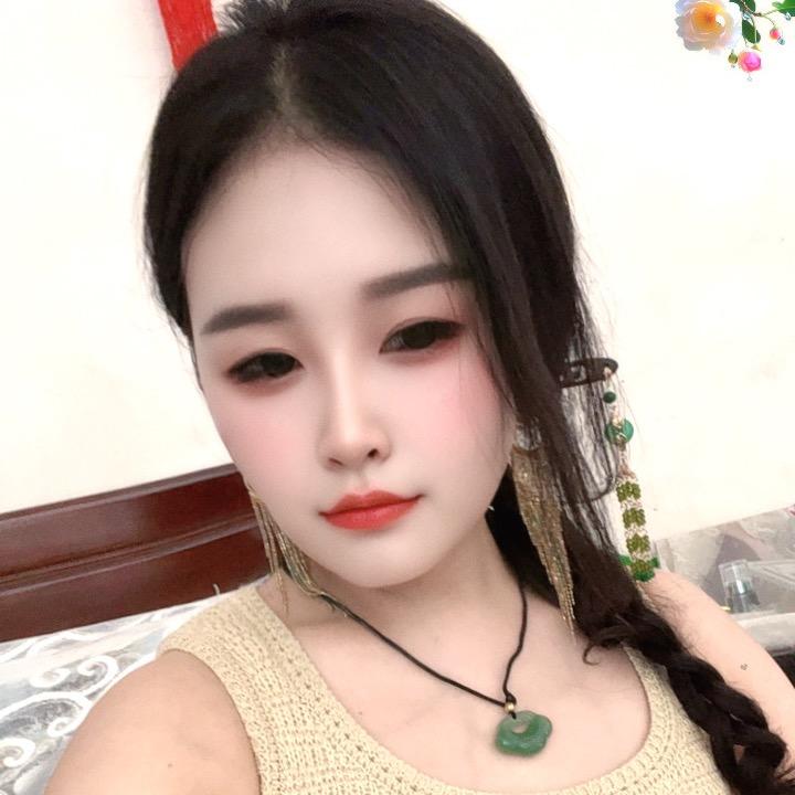 ᥫᩣ෴₅₂₀¹³¹⁴翠᭄ꦿ🌞